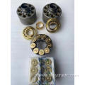 Kayaba Psvl Hydraulic Piston Pump parts for Kubota